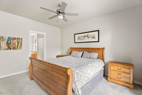 Tiny photo for 718 Sage Country Court, Redmond, OR 97756 (MLS # 220226964)