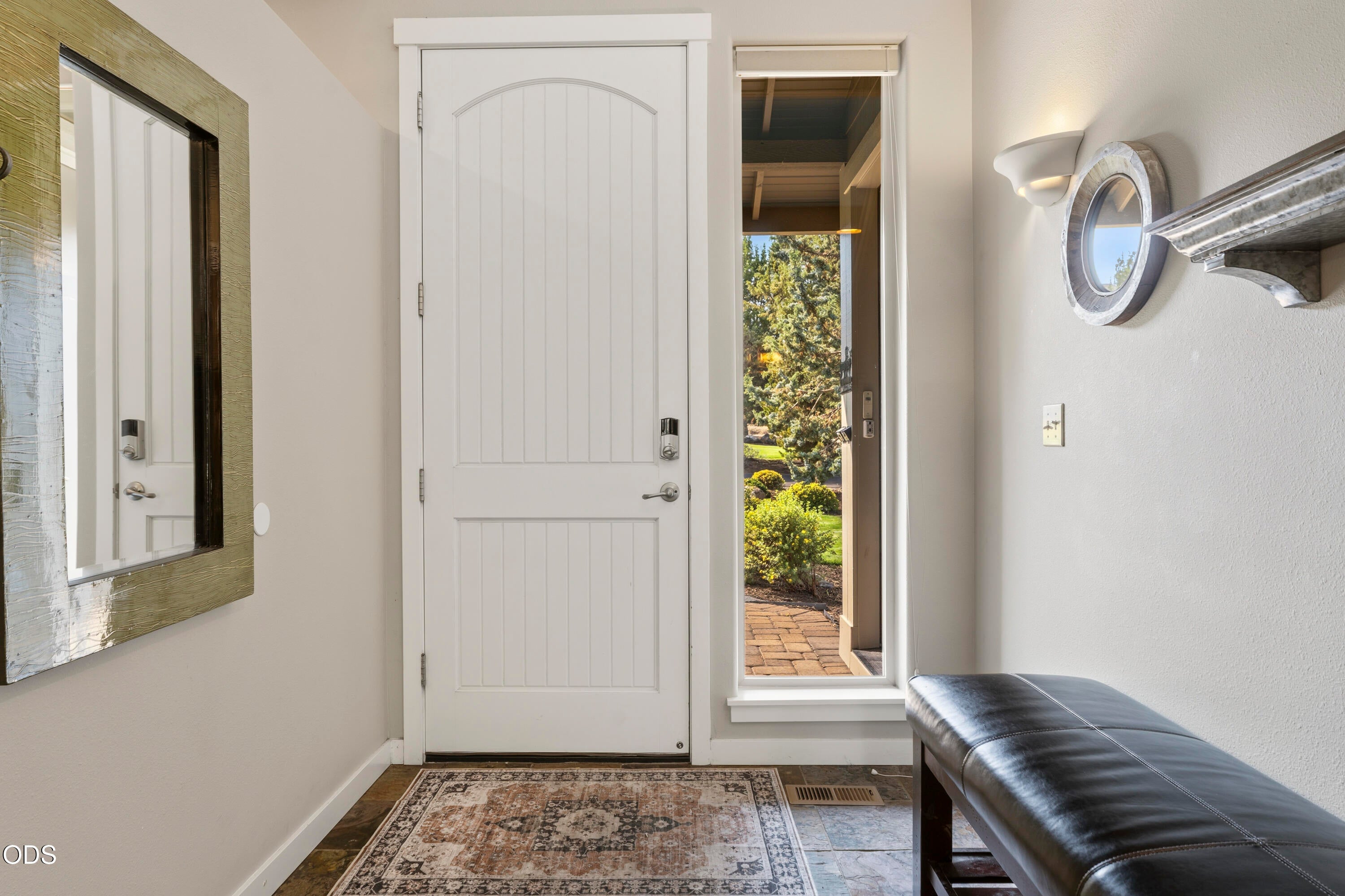 718 Sage Country Court