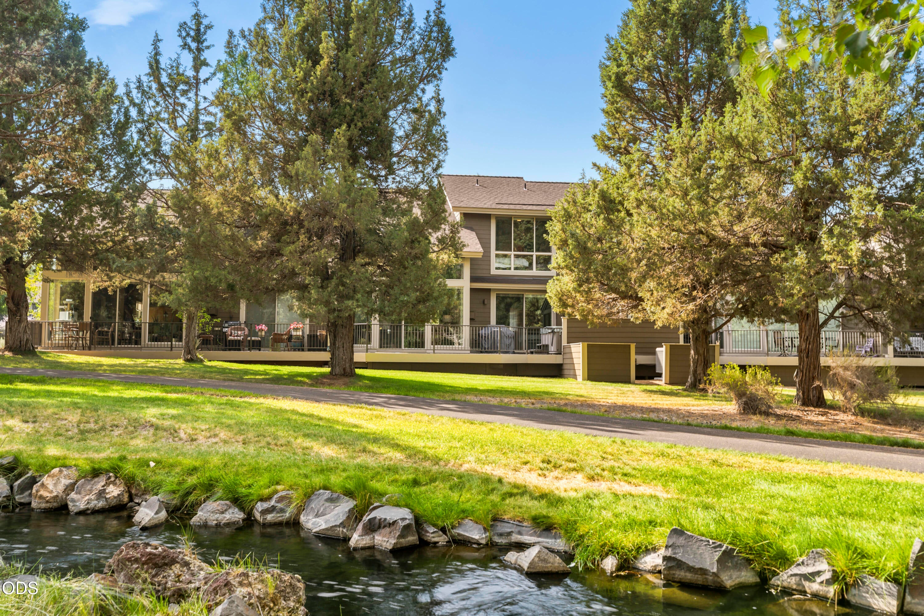 718 Sage Country Court