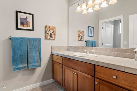 Tiny photo for 718 Sage Country Court, Redmond, OR 97756 (MLS # 220226964)
