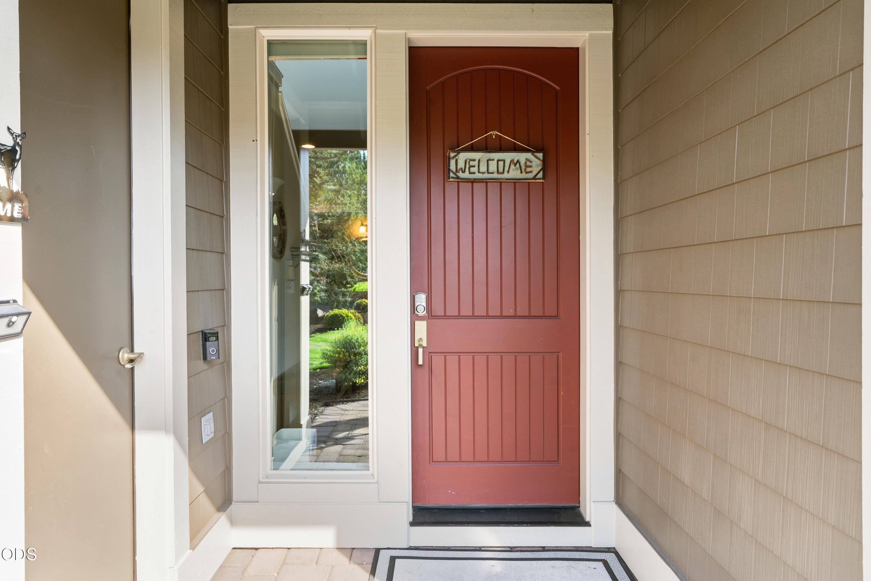 718 Sage Country Court