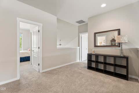 Tiny photo for 718 Sage Country Court, Redmond, OR 97756 (MLS # 220226964)