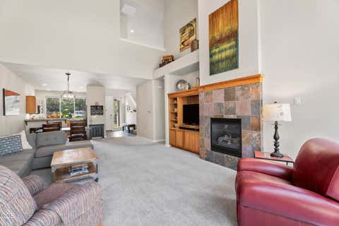 Tiny photo for 718 Sage Country Court, Redmond, OR 97756 (MLS # 220226964)