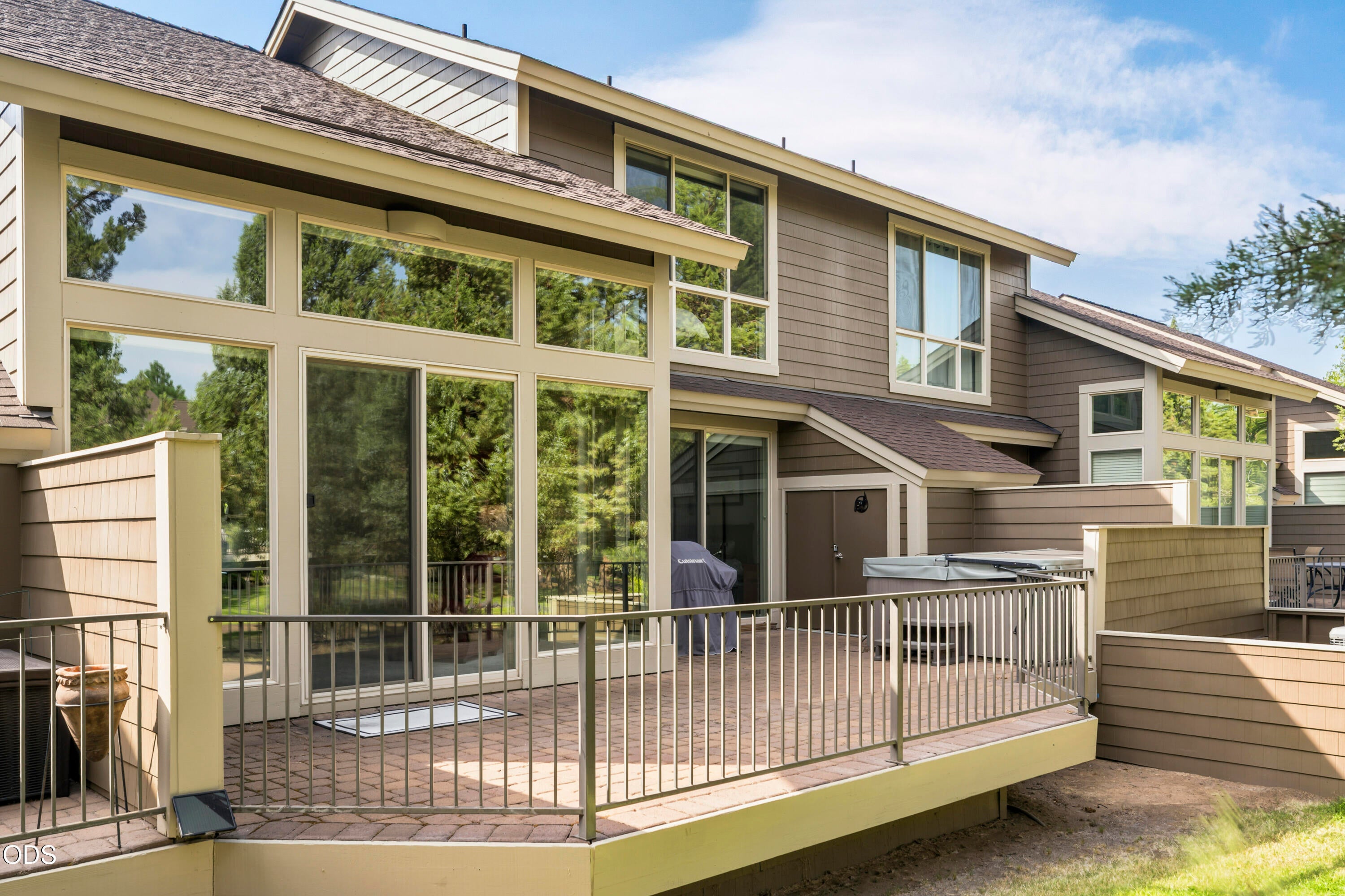 718 Sage Country Court