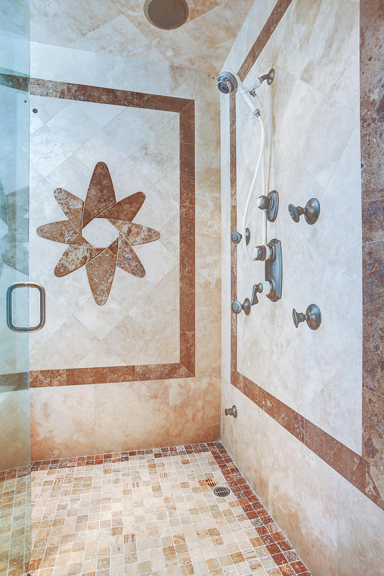 Broken Top - Residential