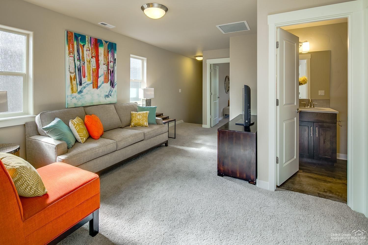 Triple Ridge - Residential