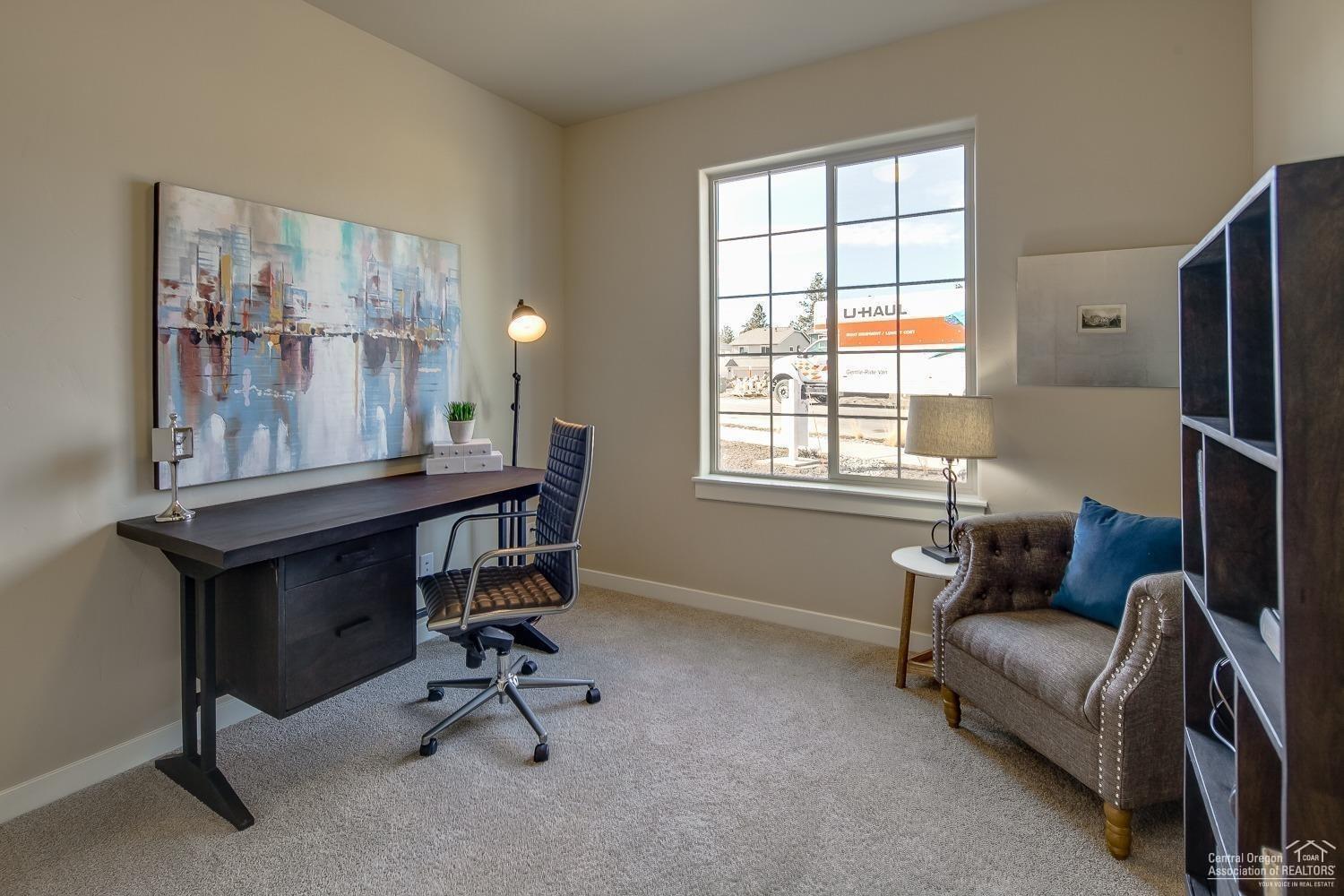 Triple Ridge - Residential