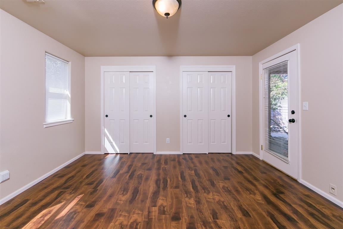 Little Butte Meadows - Residential