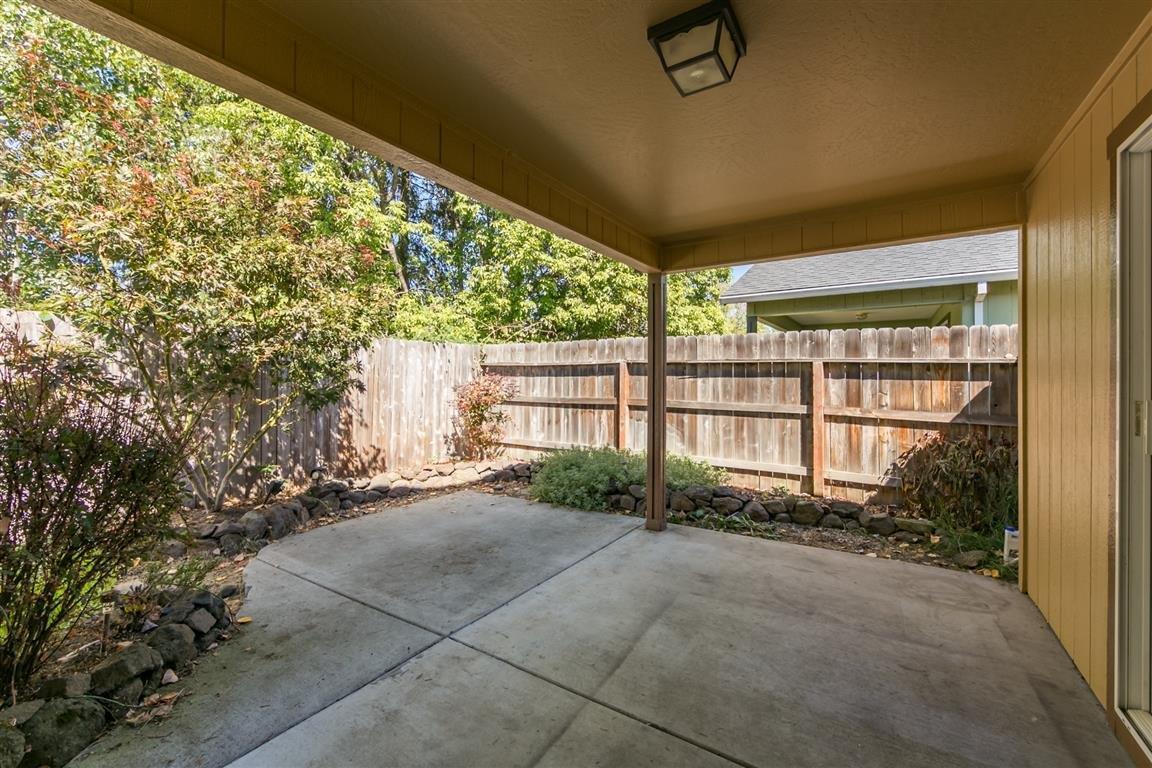 Little Butte Meadows - Residential