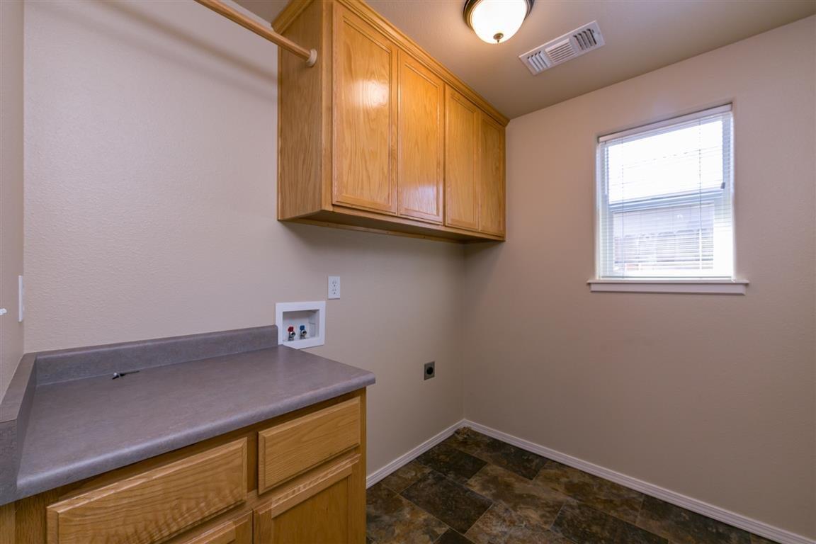 Little Butte Meadows - Residential