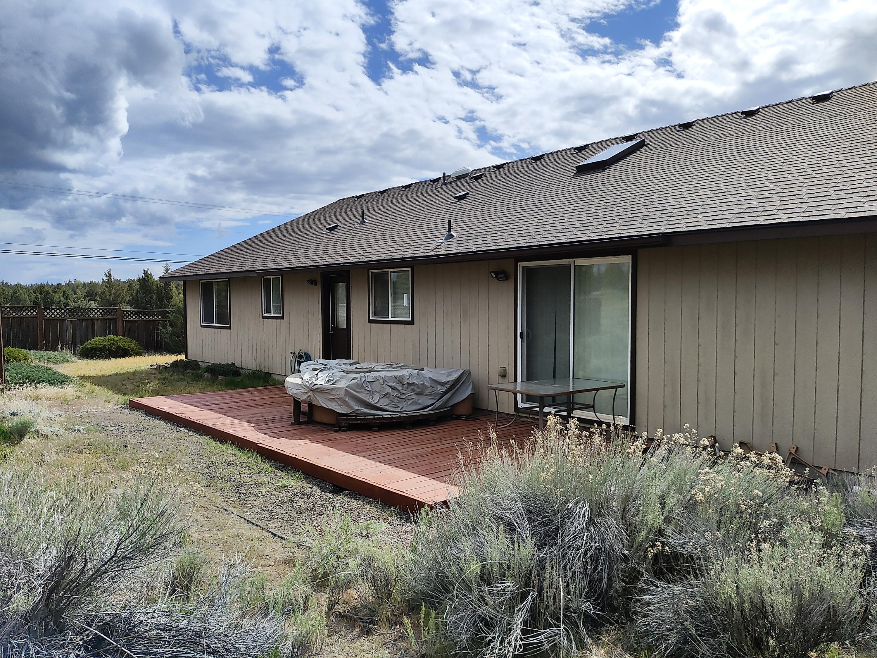 13975 SW Golden Mantel Road