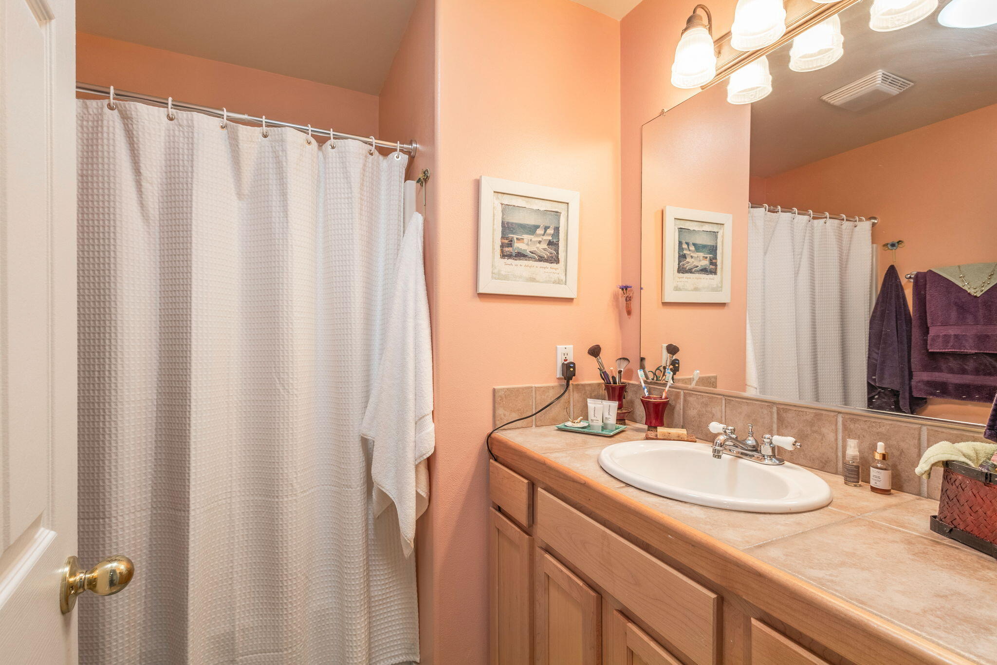 Shevlin Riverfront - Residential