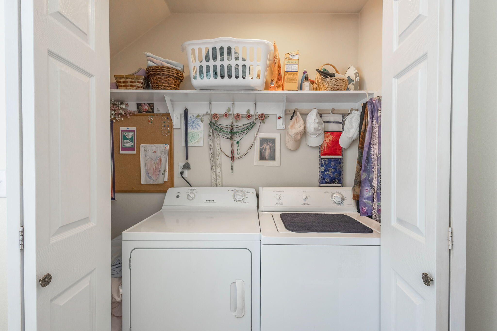 Shevlin Riverfront - Residential