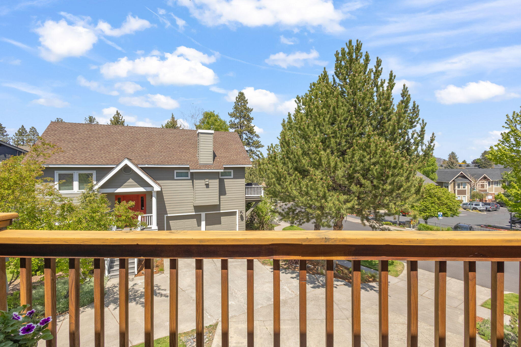 Shevlin Riverfront - Residential
