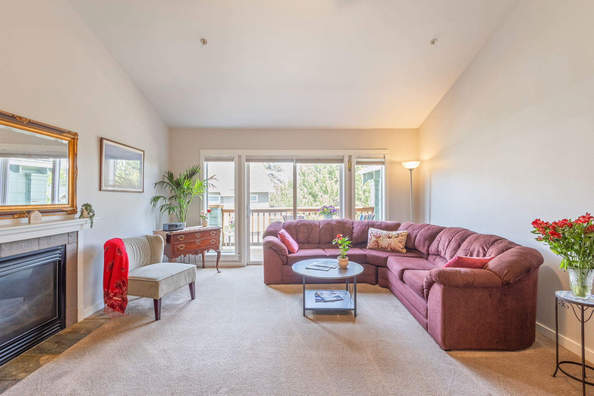 Shevlin Riverfront - Residential