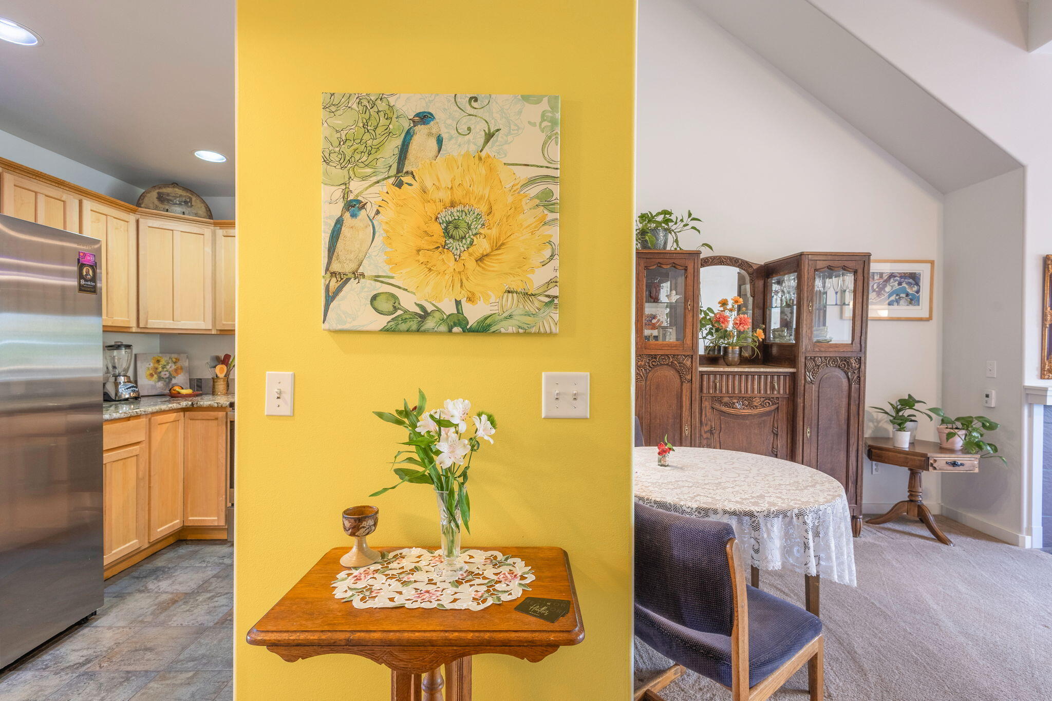 Shevlin Riverfront - Residential