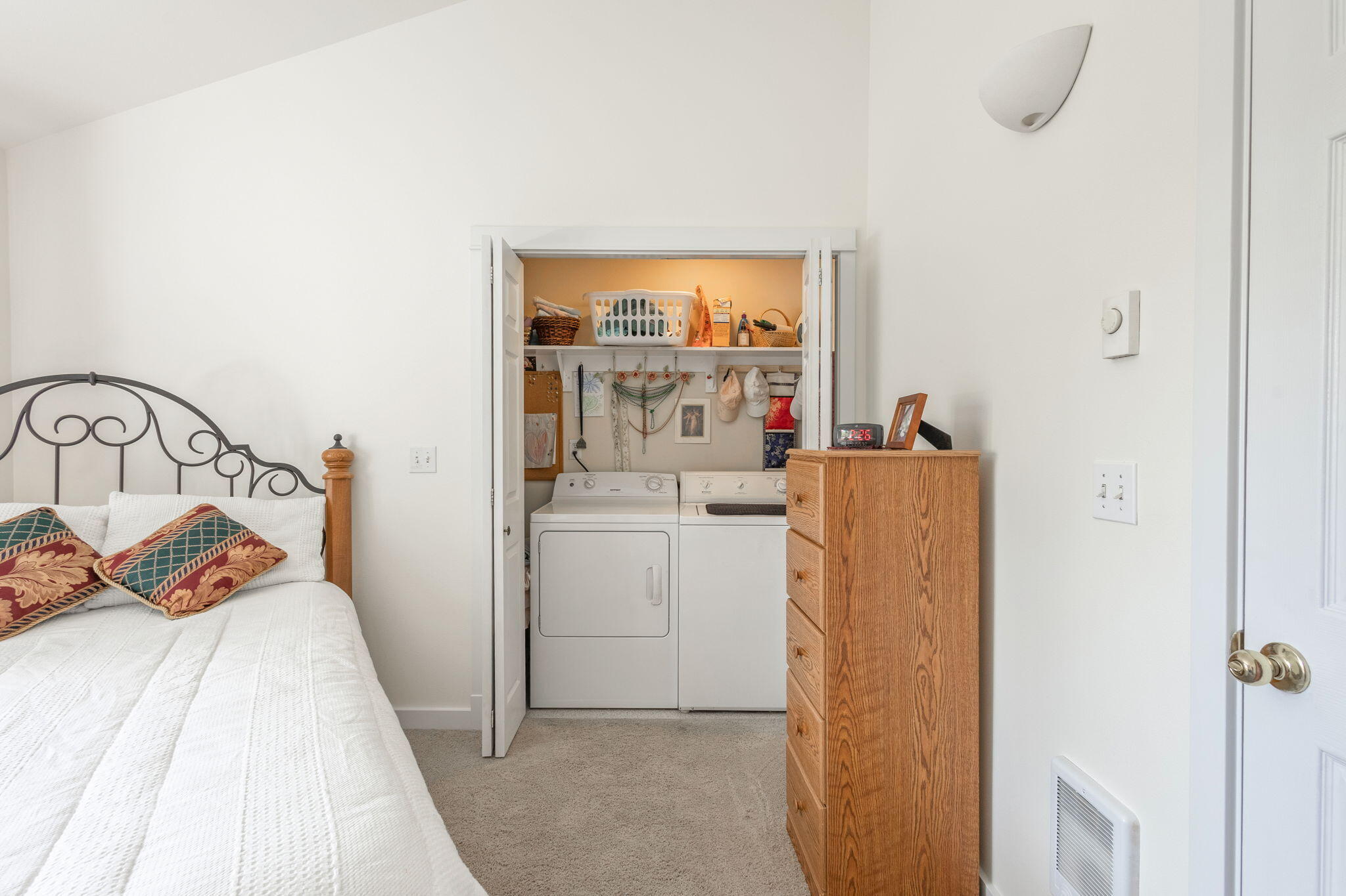 Shevlin Riverfront - Residential