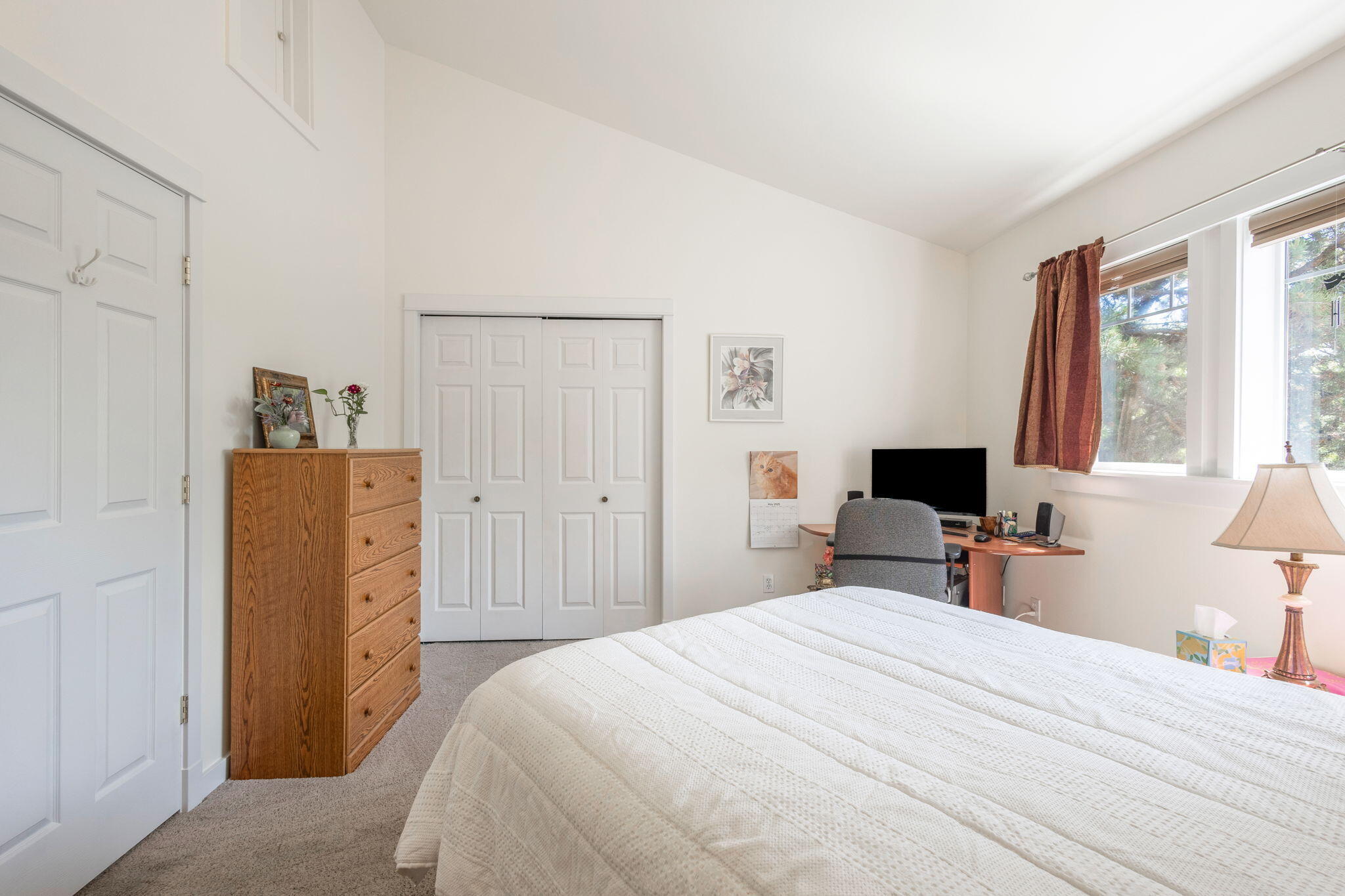 Shevlin Riverfront - Residential