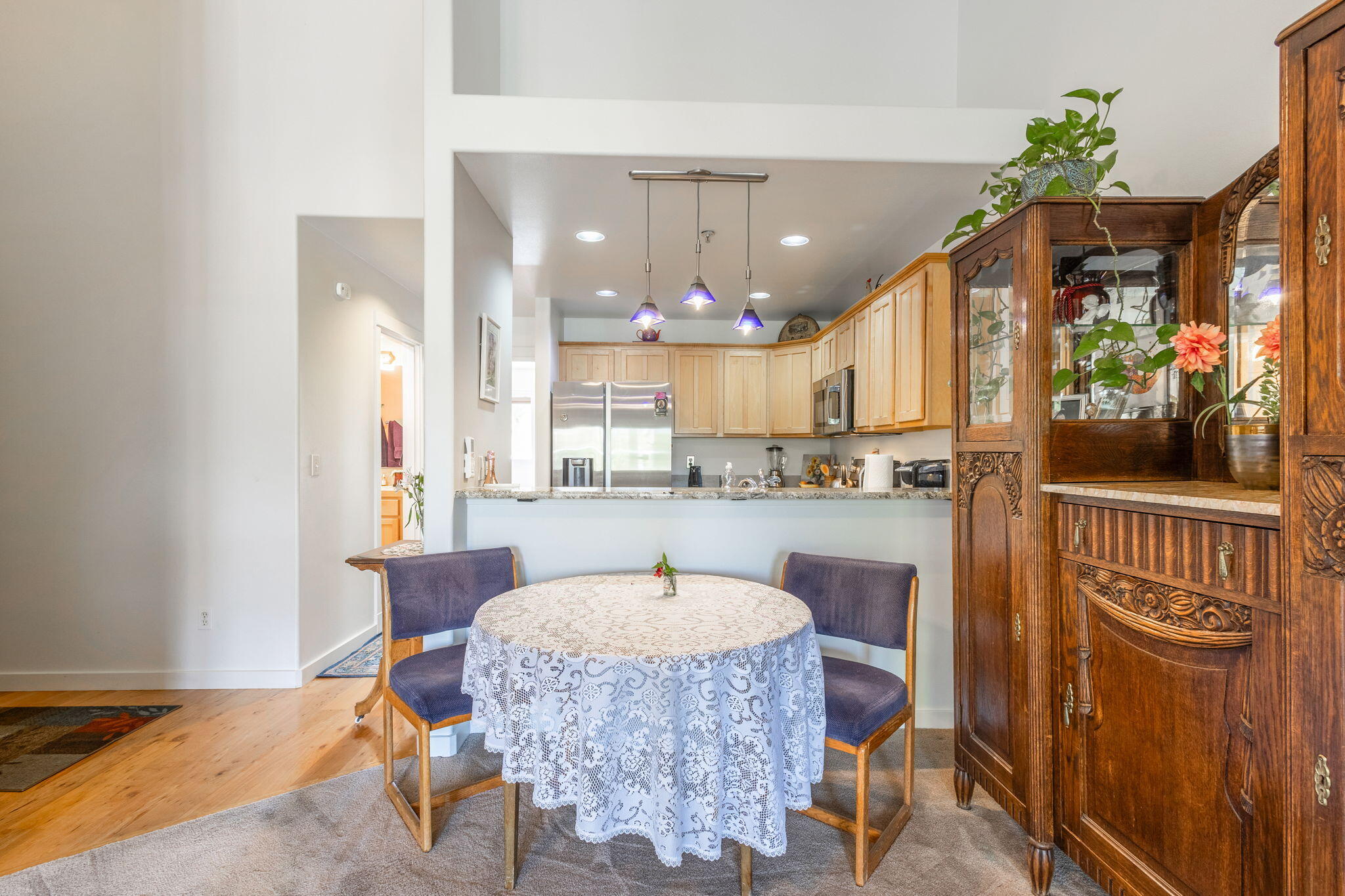 Shevlin Riverfront - Residential