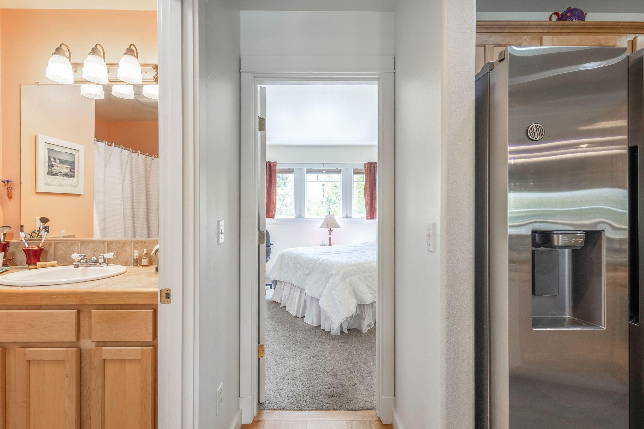 Shevlin Riverfront - Residential