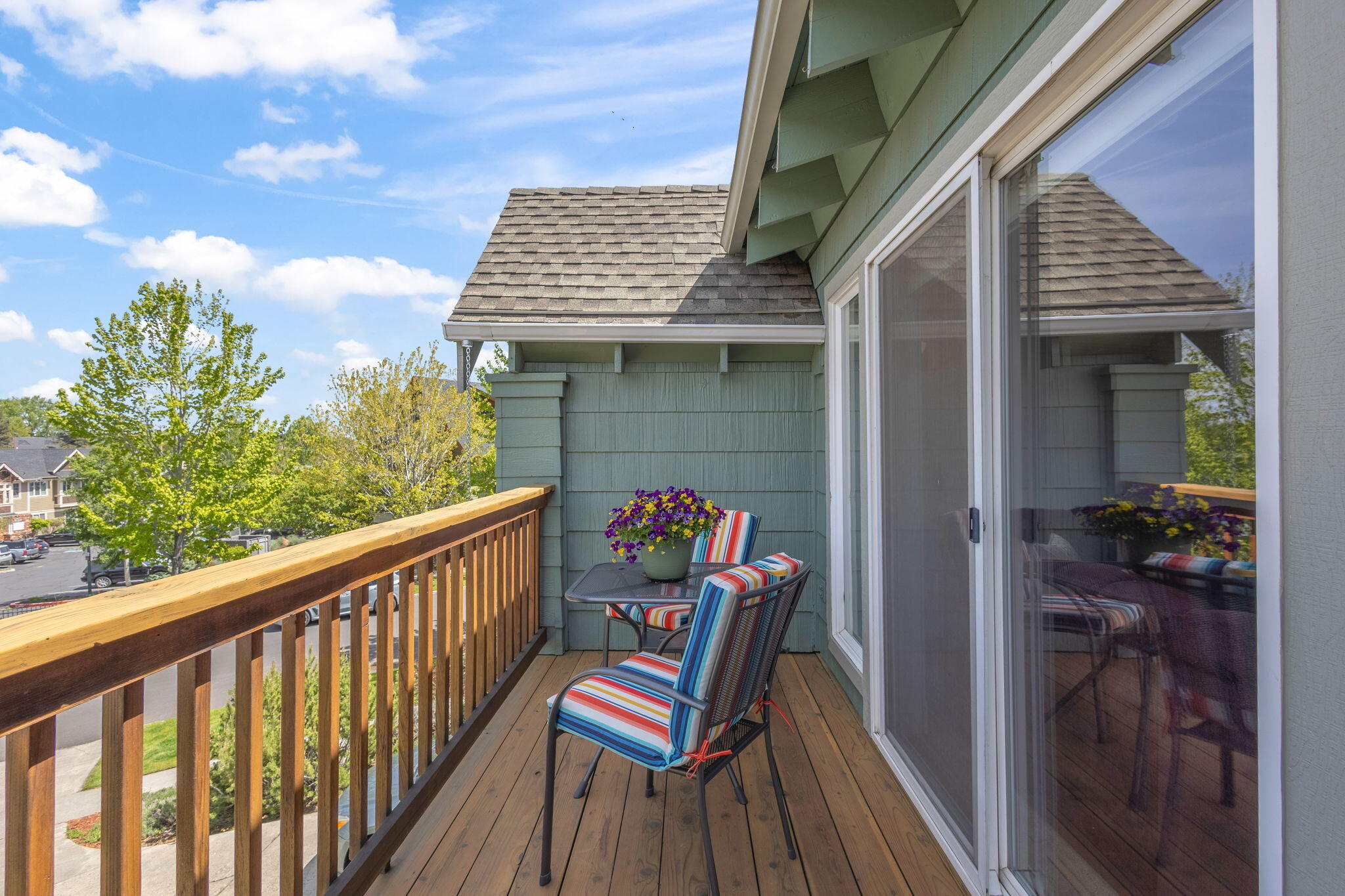 Shevlin Riverfront - Residential