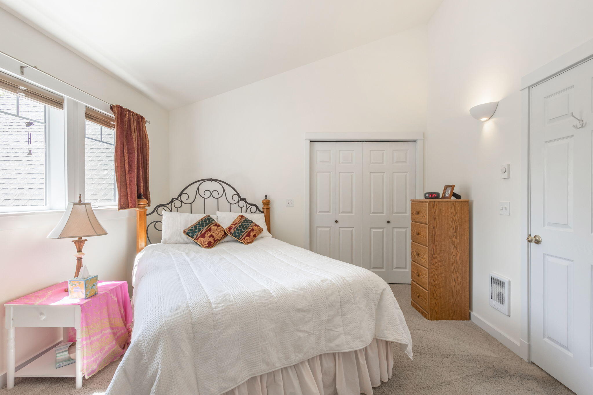 Shevlin Riverfront - Residential