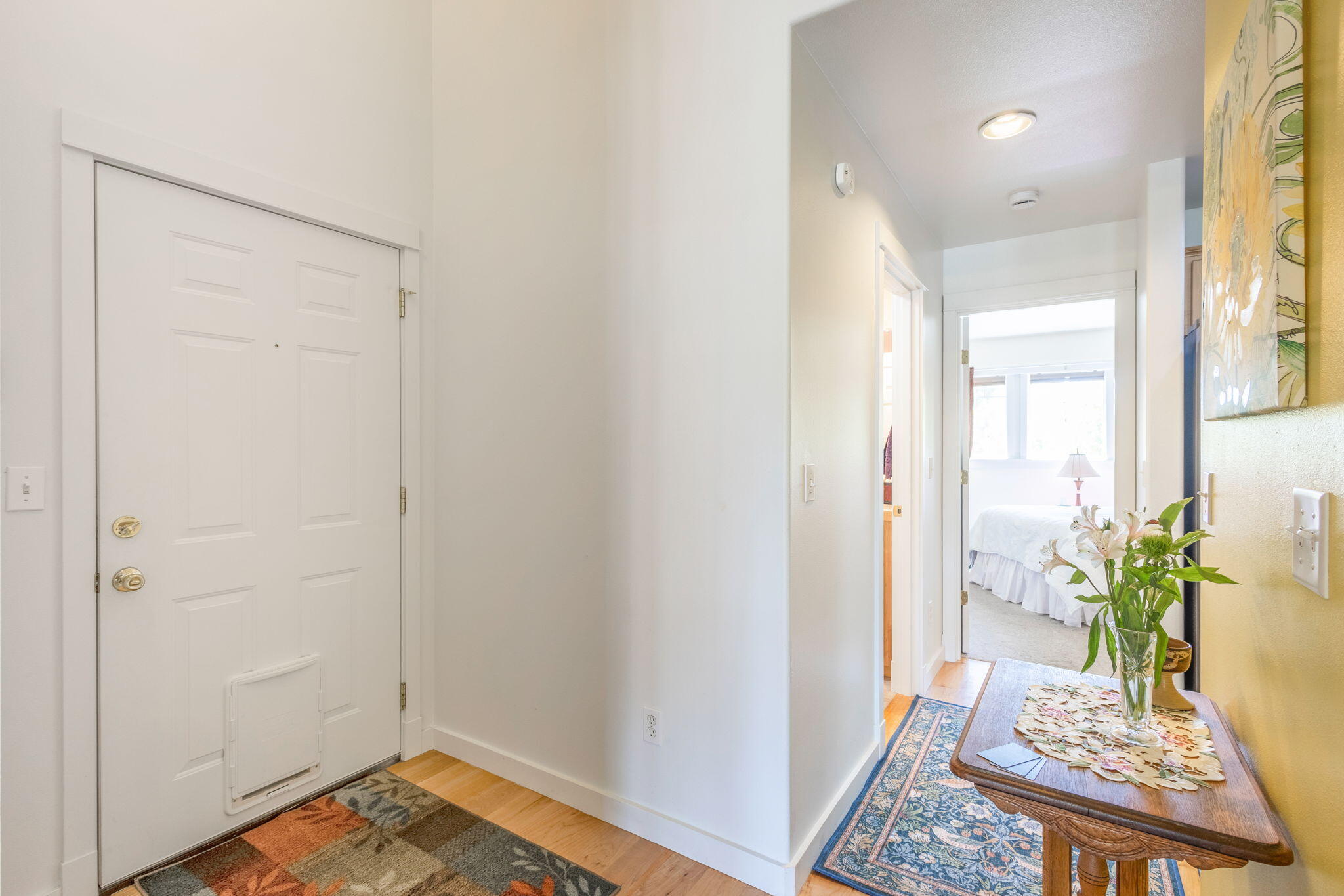 Shevlin Riverfront - Residential