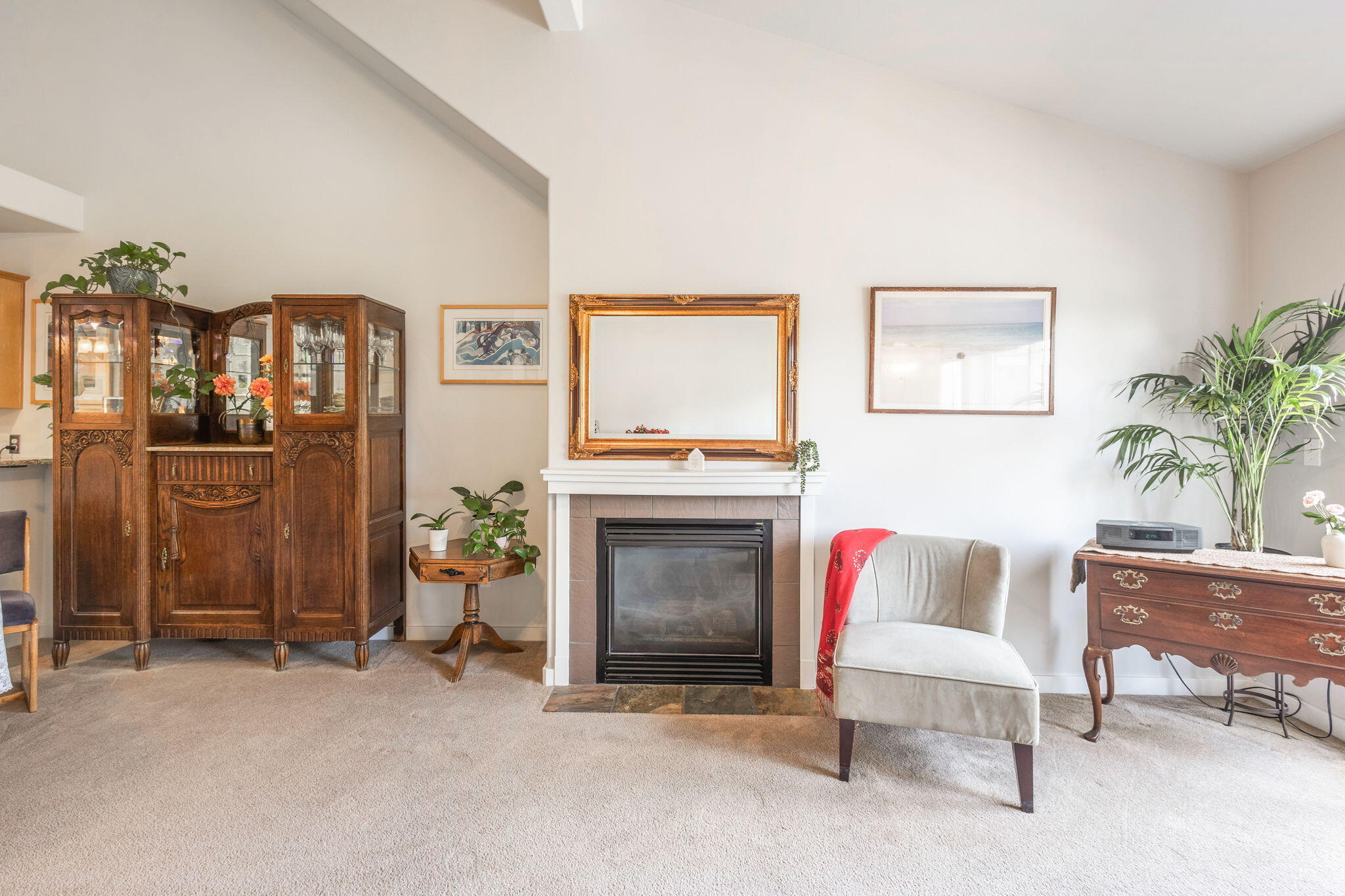 Shevlin Riverfront - Residential