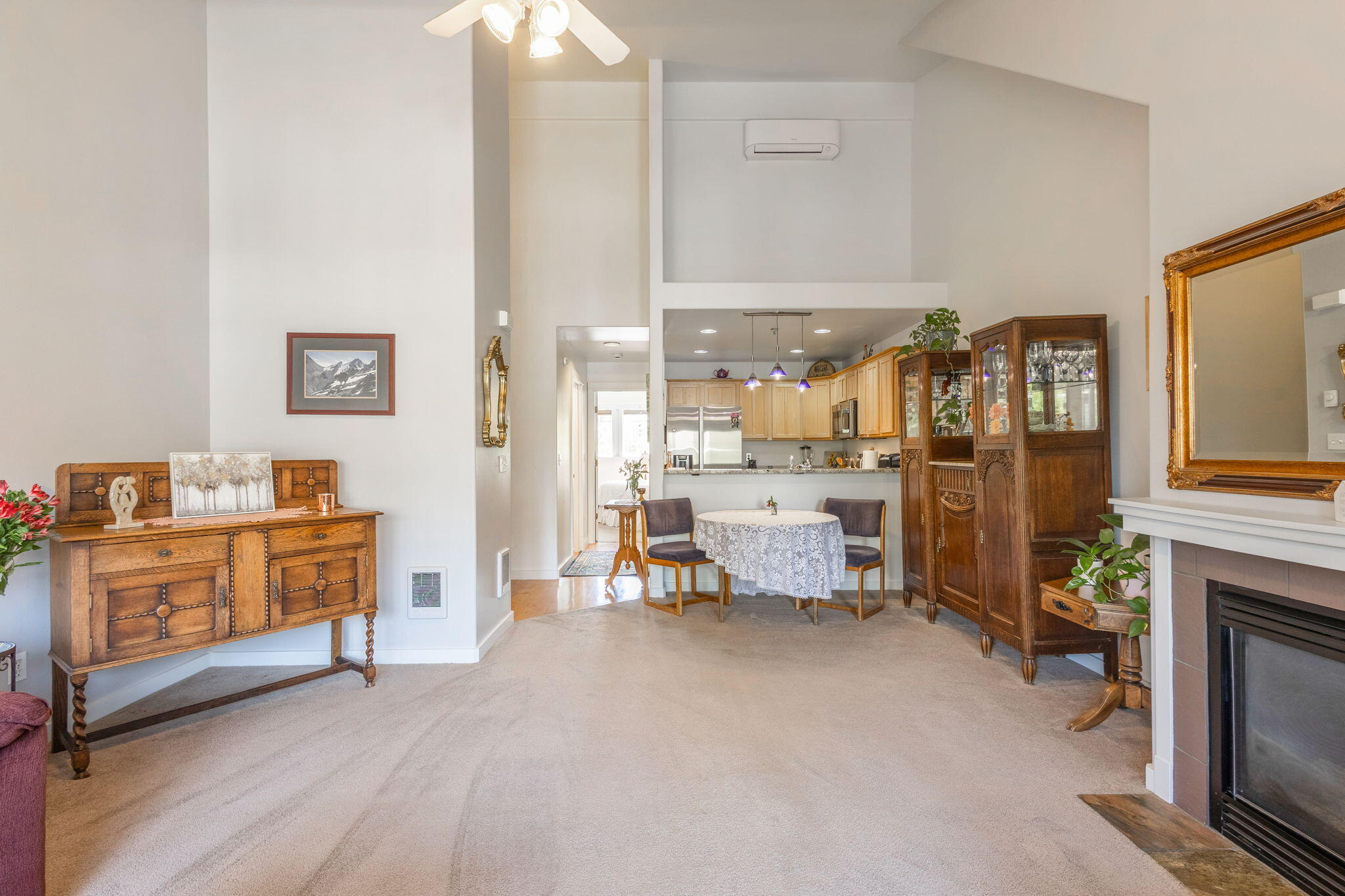 Shevlin Riverfront - Residential