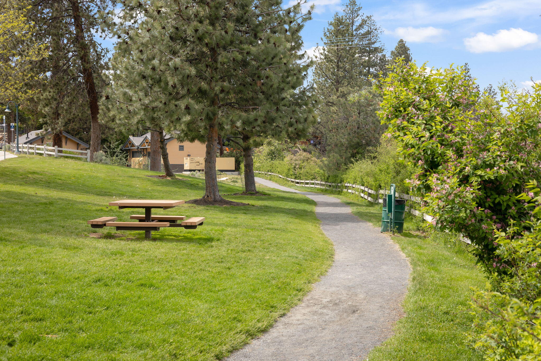 Shevlin Riverfront - Residential