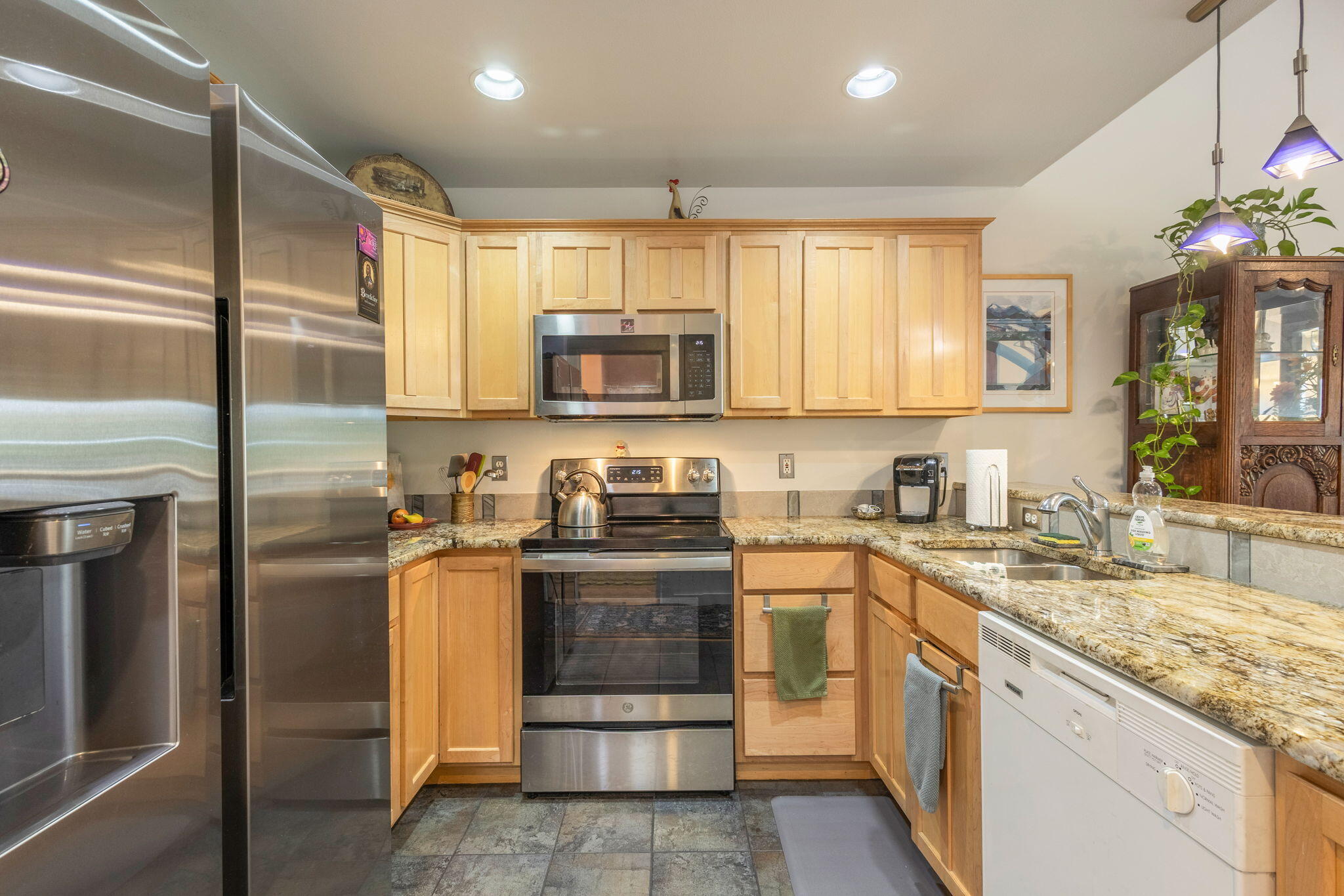 Shevlin Riverfront - Residential