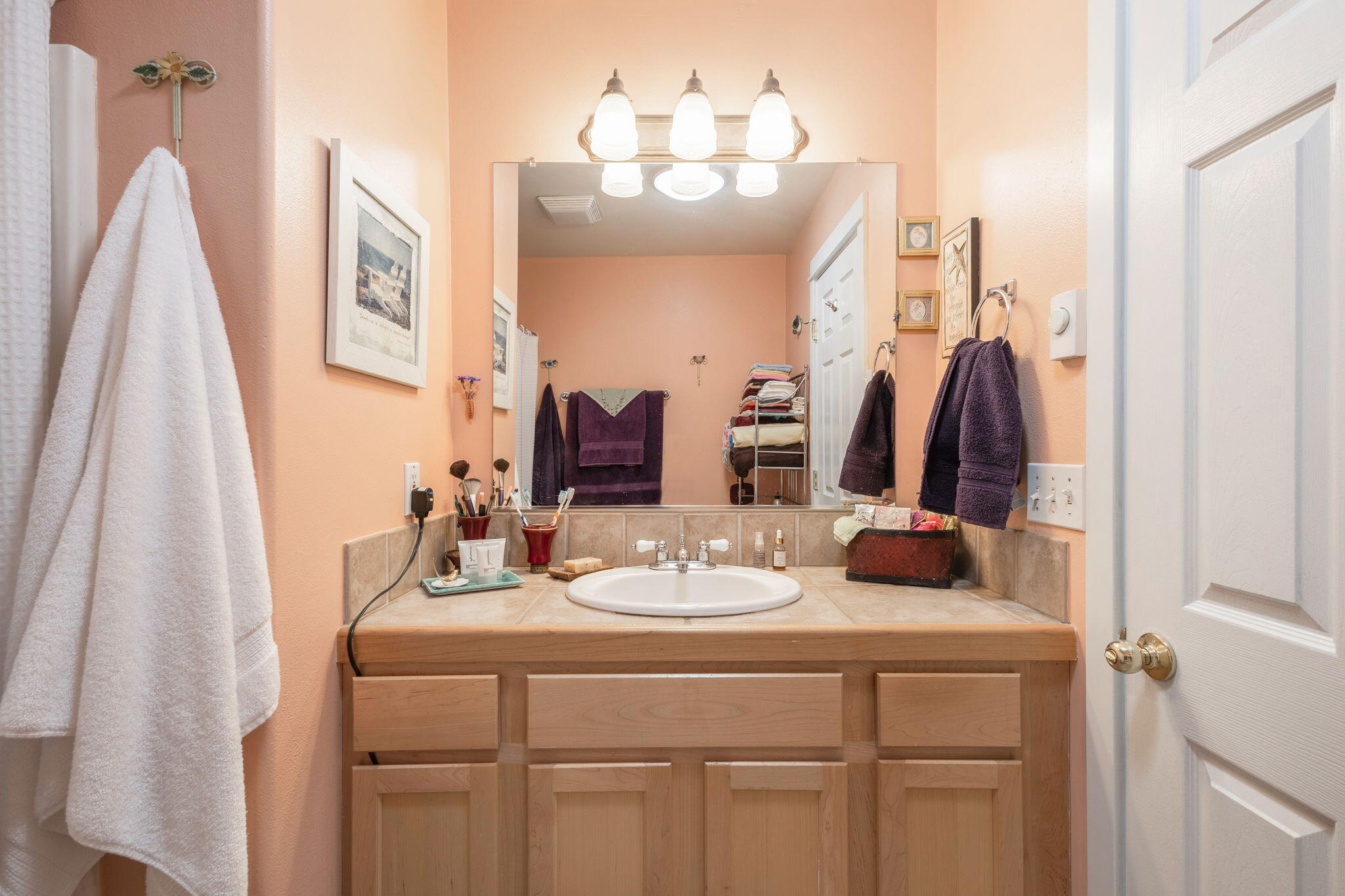 Shevlin Riverfront - Residential