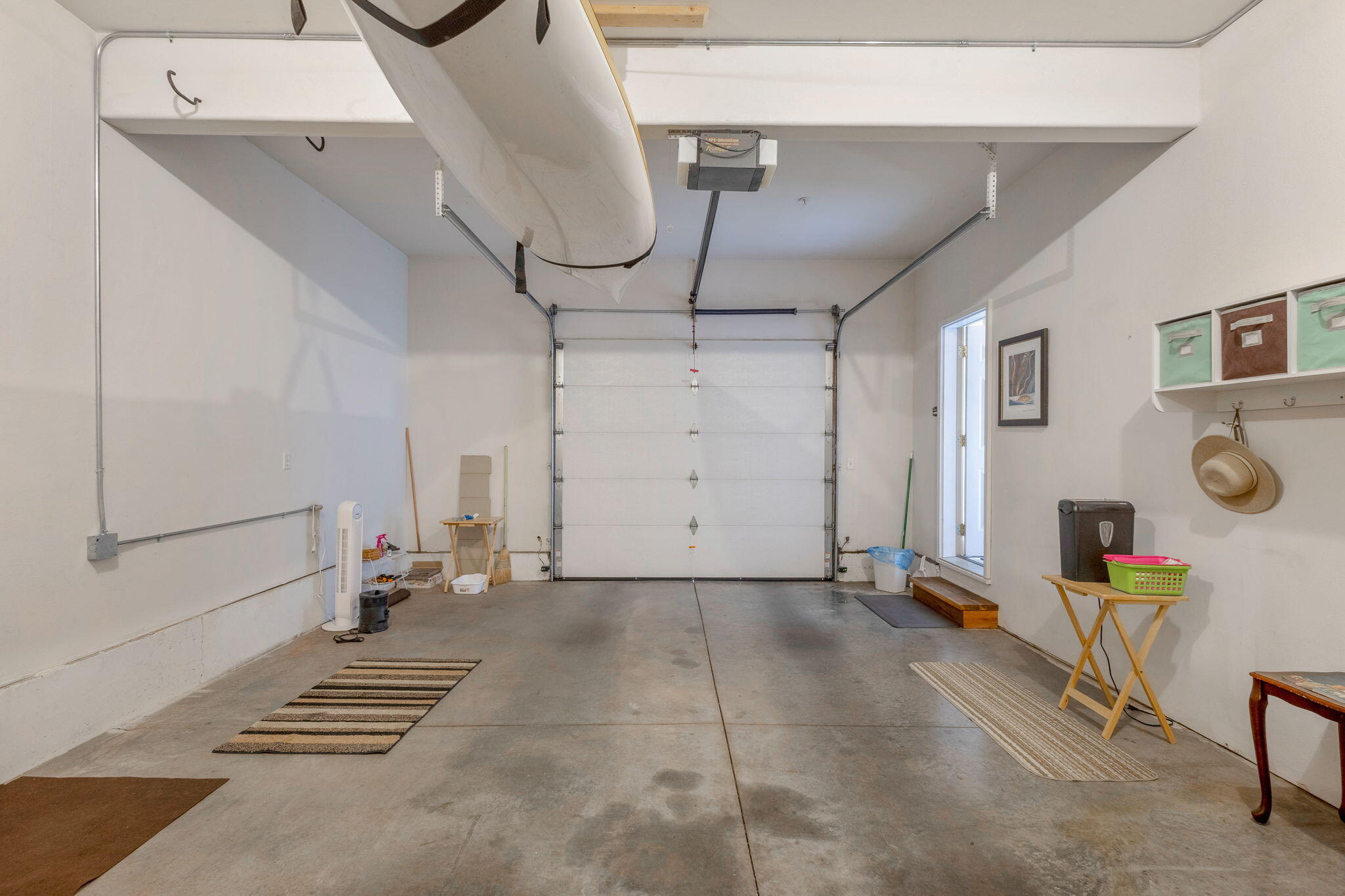 Shevlin Riverfront - Residential