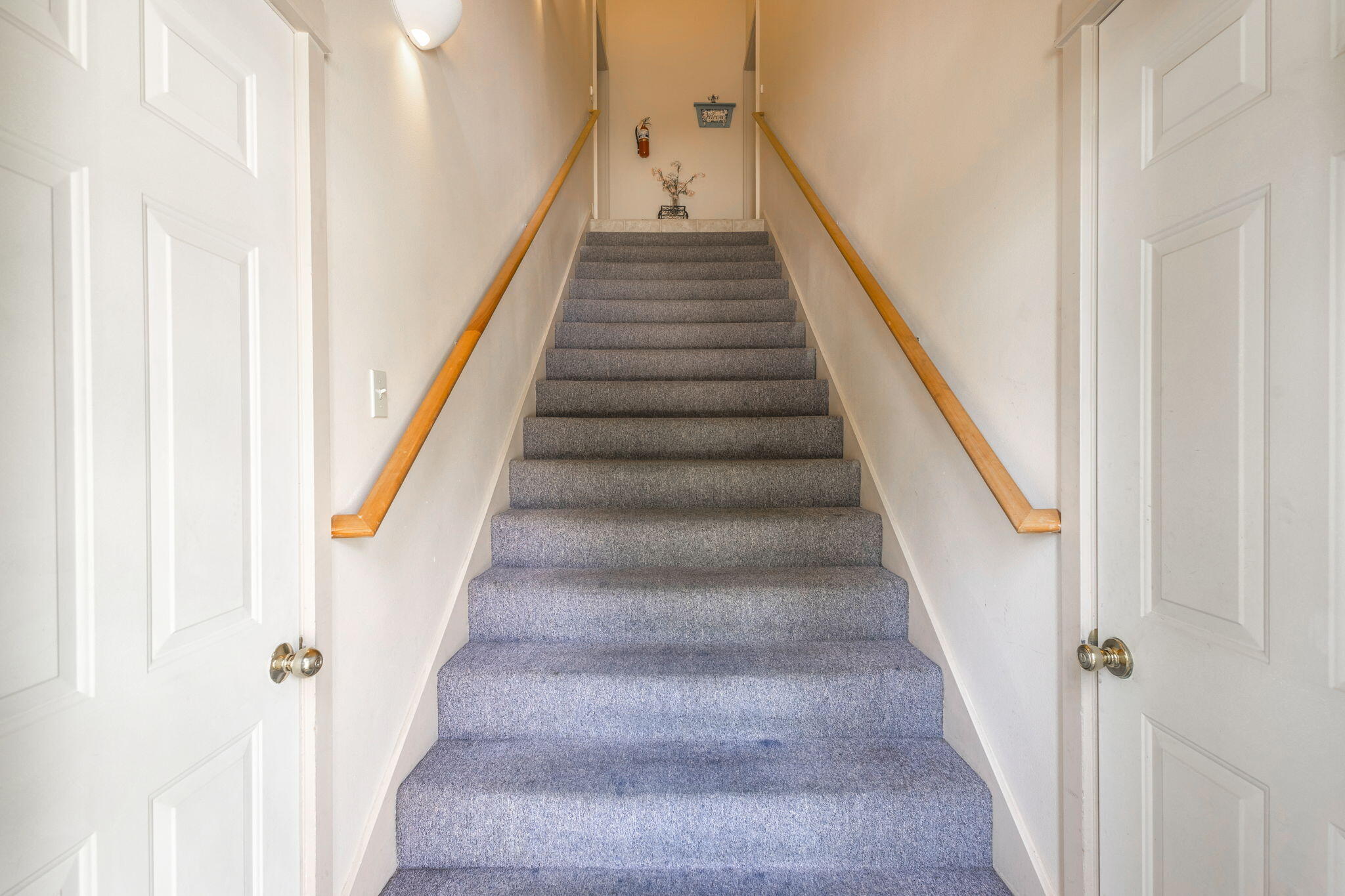 Shevlin Riverfront - Residential