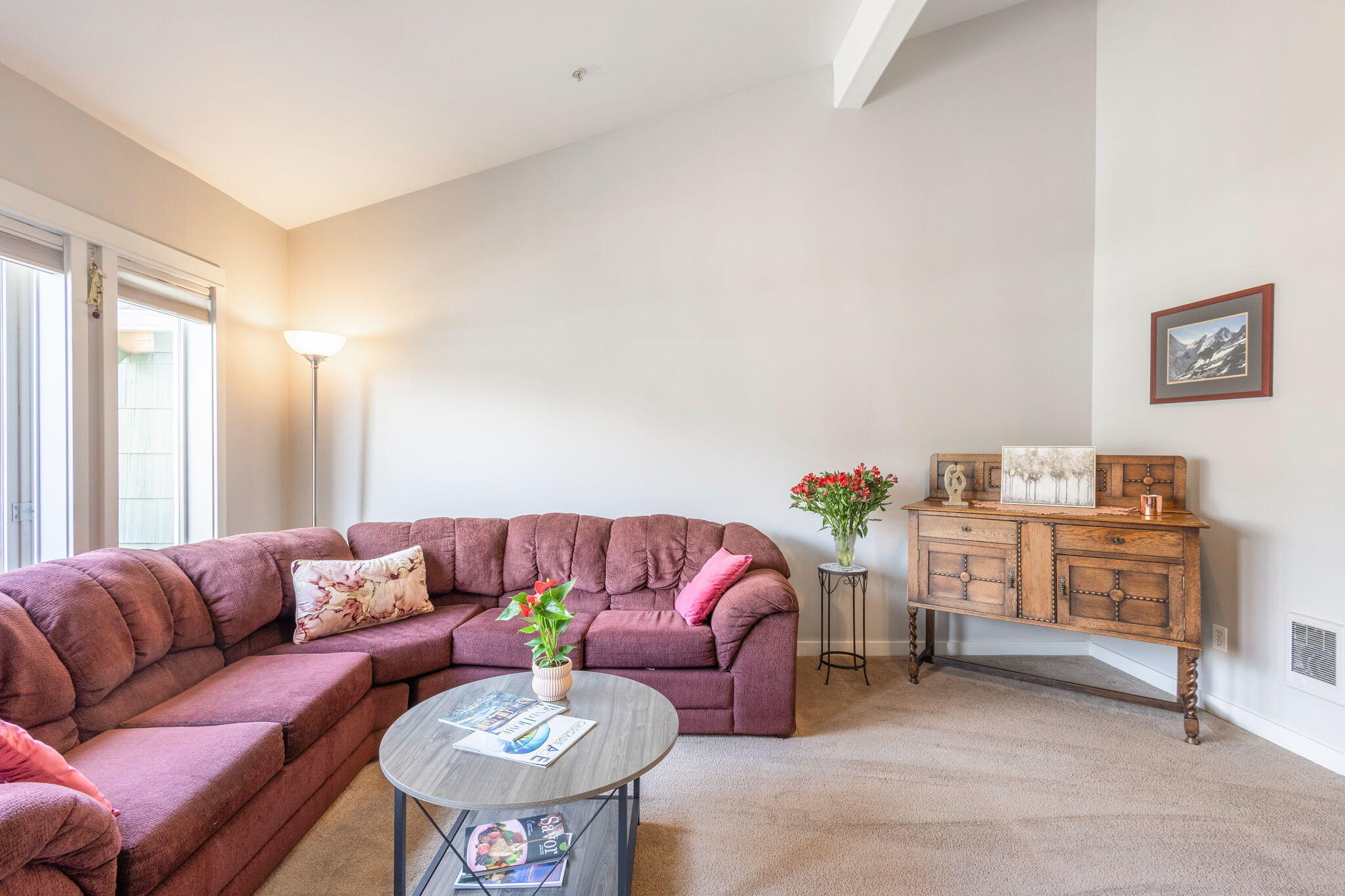 Shevlin Riverfront - Residential