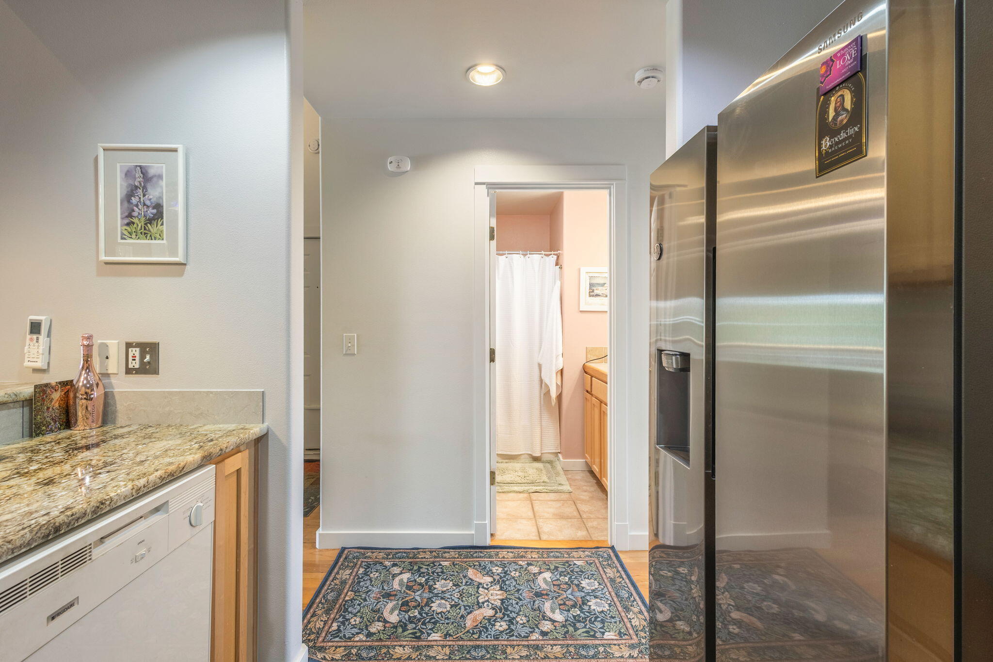 Shevlin Riverfront - Residential