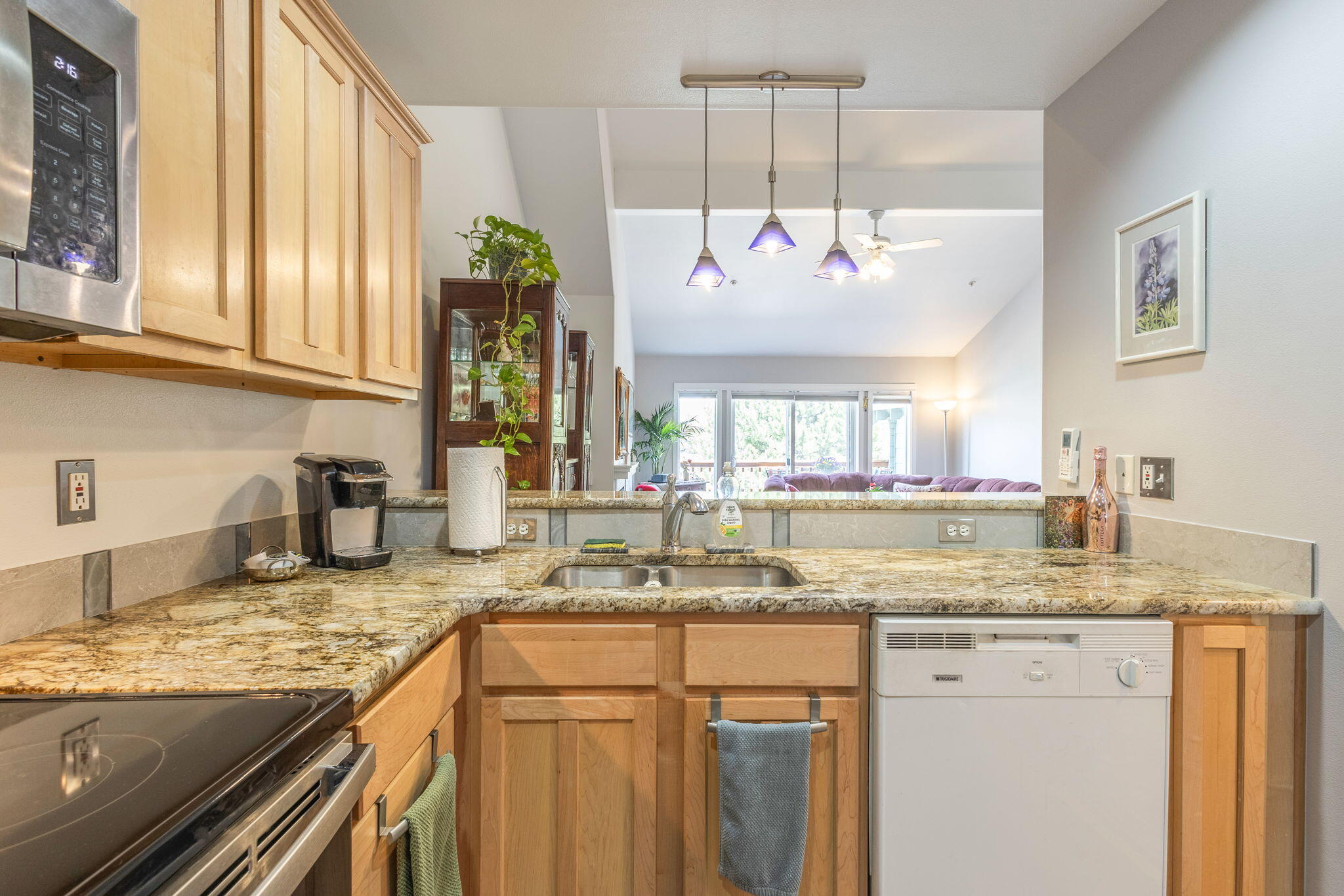 Shevlin Riverfront - Residential