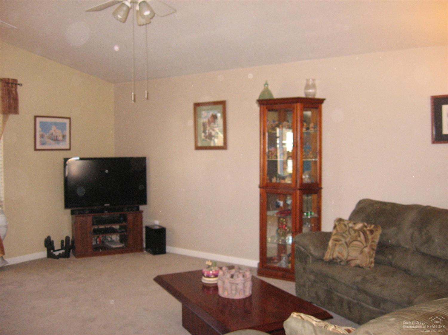 Village Pointe - Residential