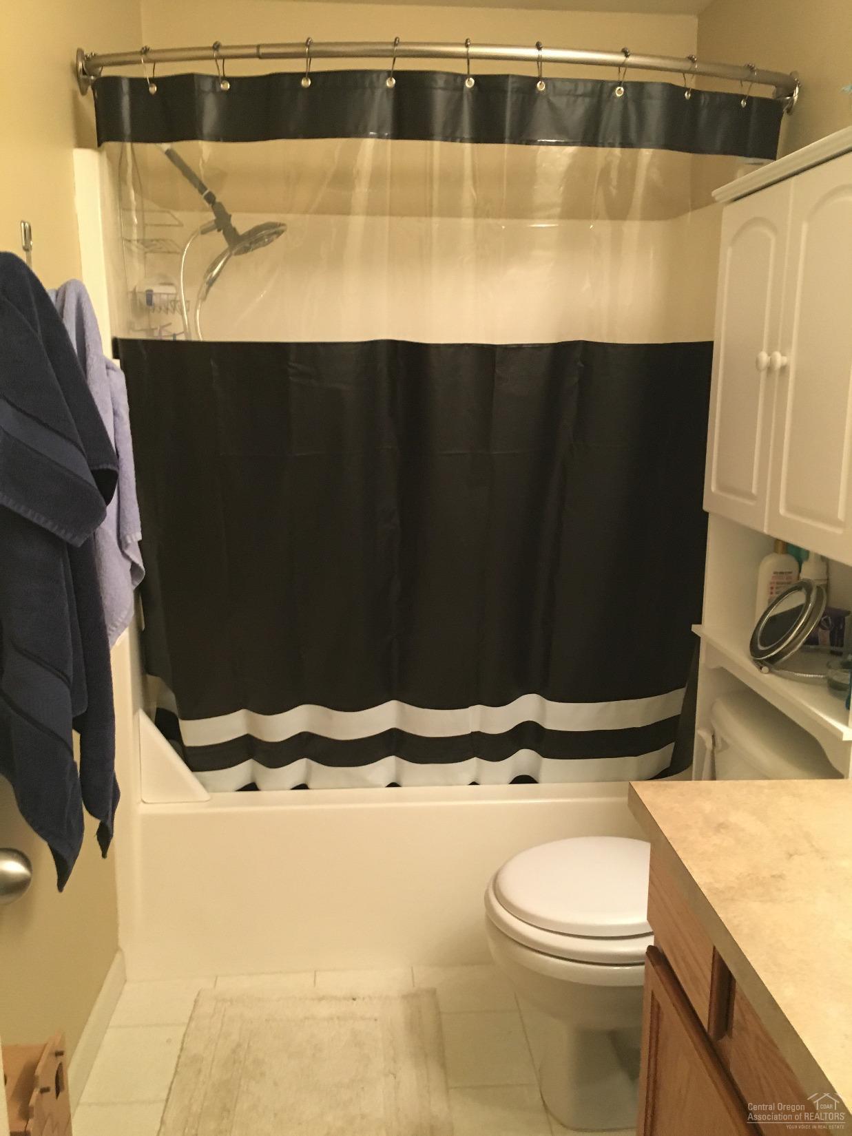 Village Pointe - Residential