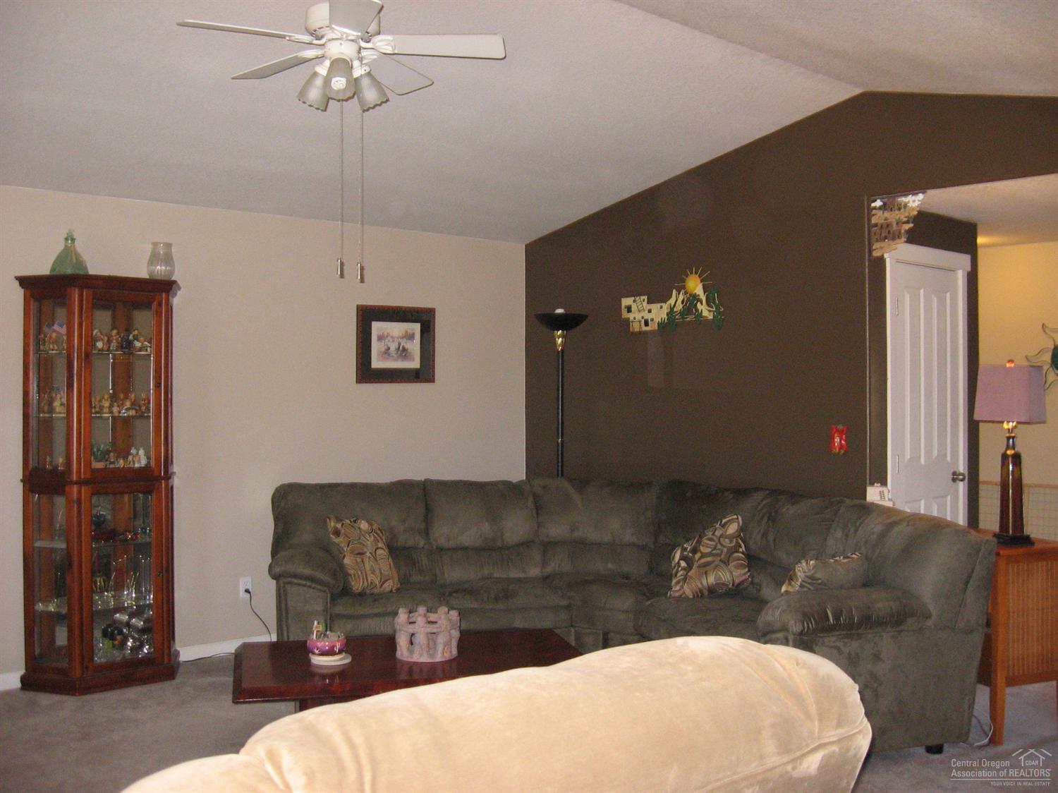 Village Pointe - Residential