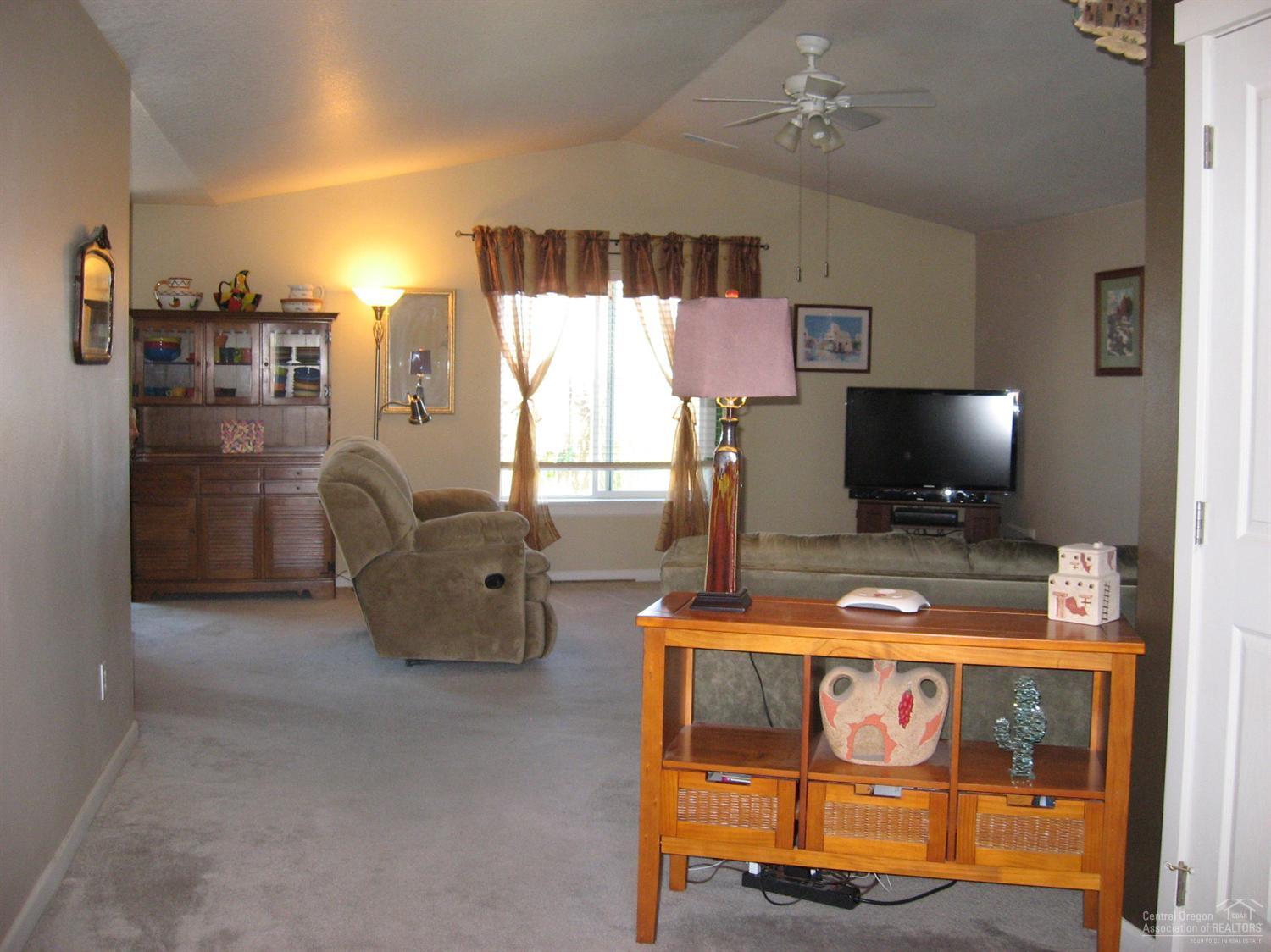 Village Pointe - Residential