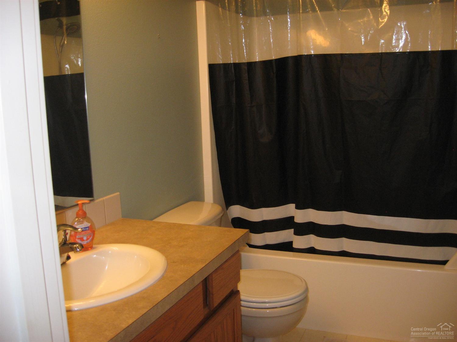 Village Pointe - Residential