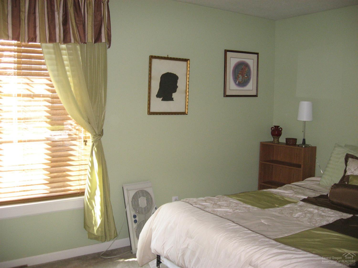 Village Pointe - Residential