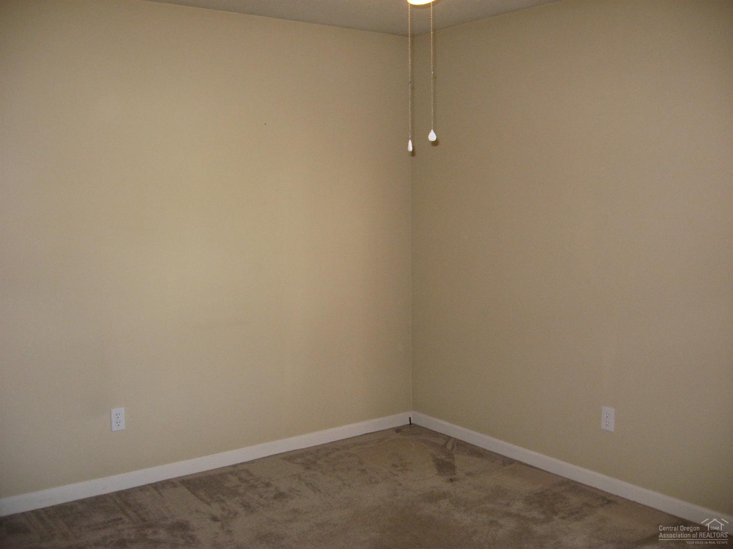 Village Pointe - Residential