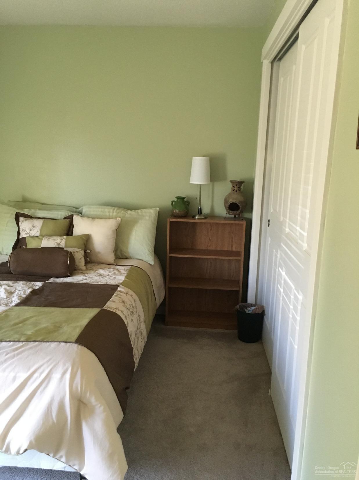 Village Pointe - Residential