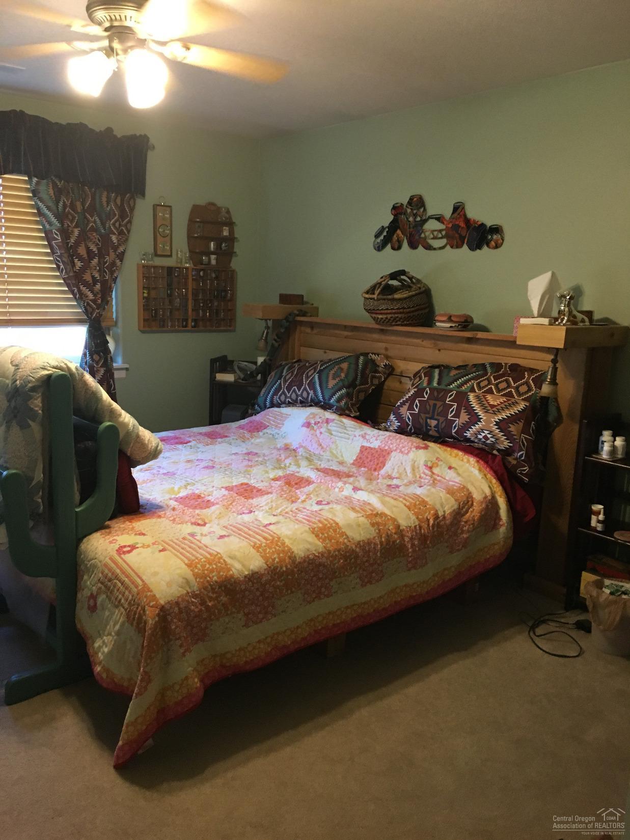 Village Pointe - Residential