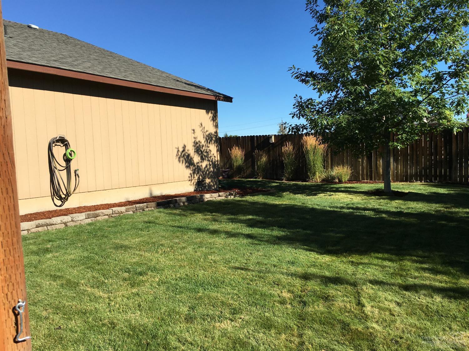 Village Pointe - Residential