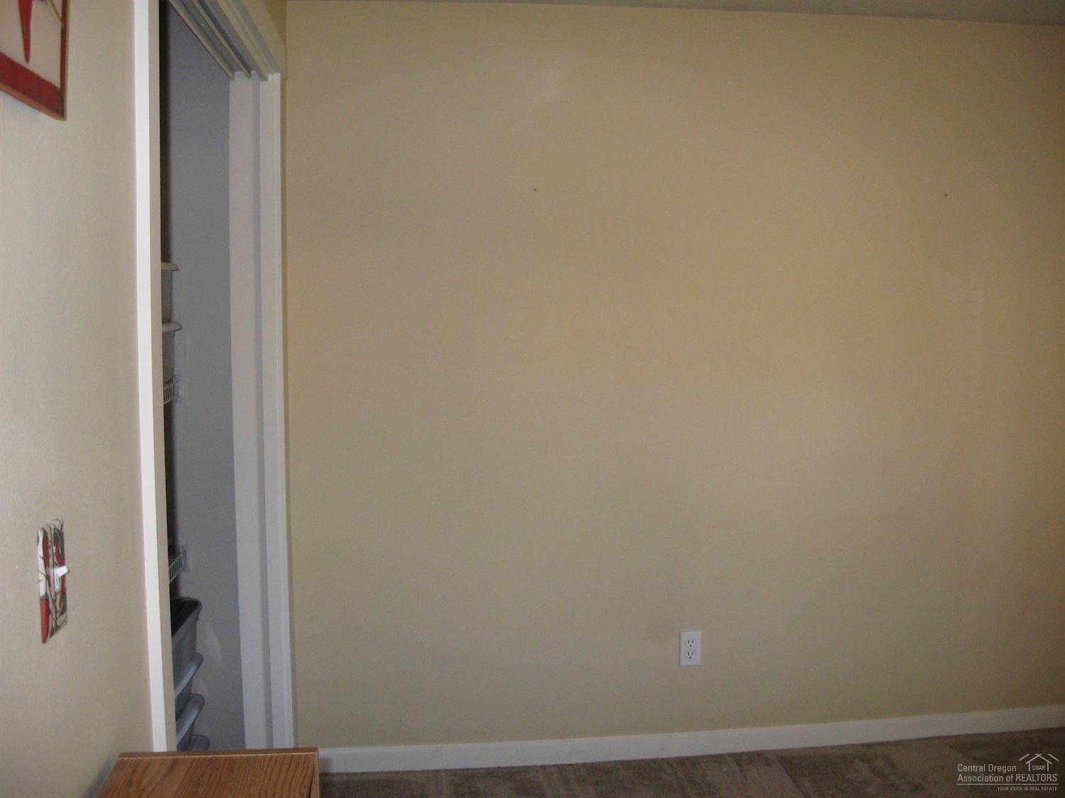 Village Pointe - Residential