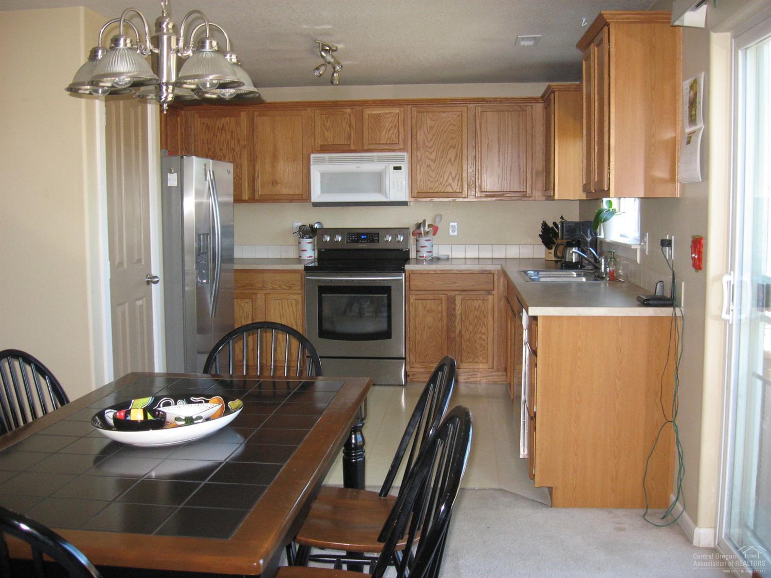 Village Pointe - Residential