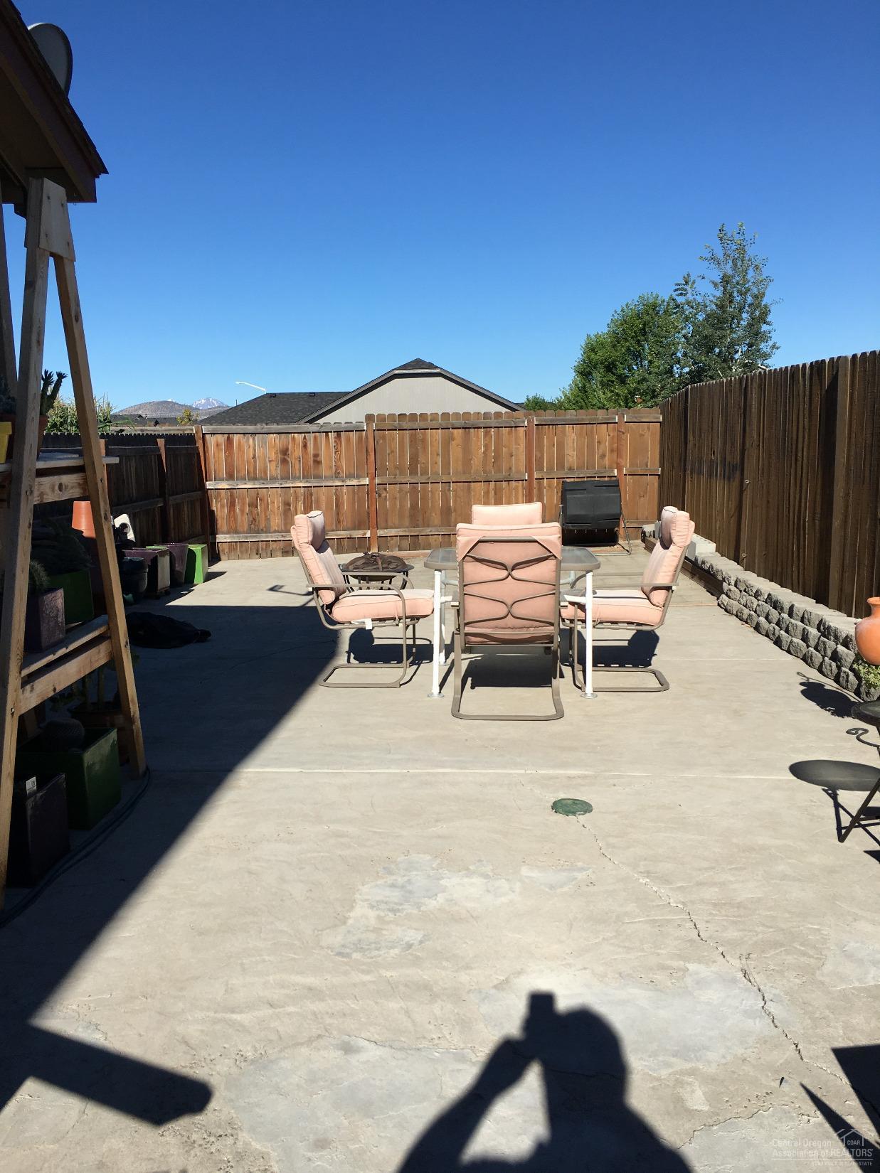 Village Pointe - Residential